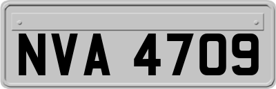 NVA4709