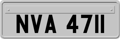 NVA4711
