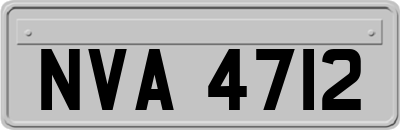 NVA4712