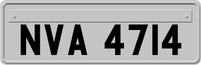 NVA4714