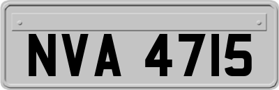 NVA4715