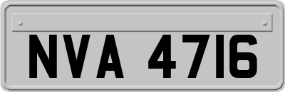 NVA4716