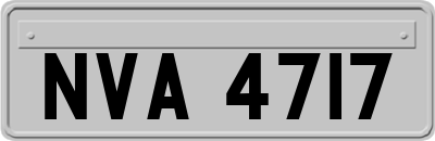 NVA4717