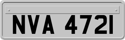 NVA4721