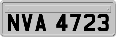 NVA4723