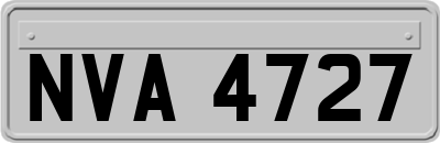 NVA4727