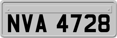 NVA4728