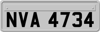 NVA4734