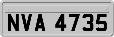 NVA4735