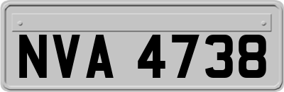 NVA4738