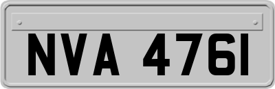 NVA4761