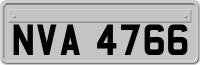 NVA4766