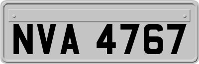 NVA4767