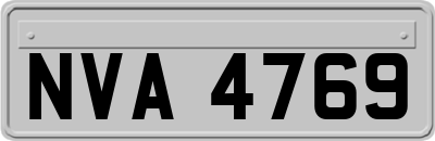 NVA4769