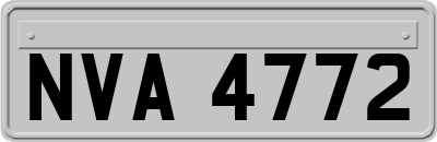 NVA4772