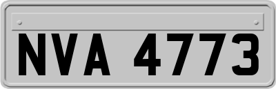 NVA4773