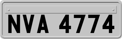 NVA4774