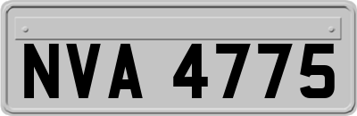NVA4775