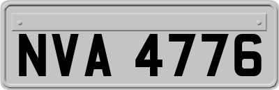 NVA4776