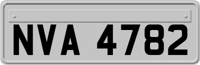 NVA4782