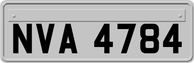 NVA4784