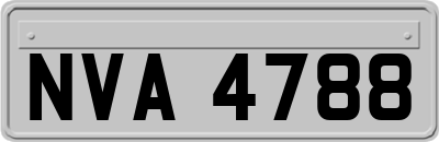 NVA4788