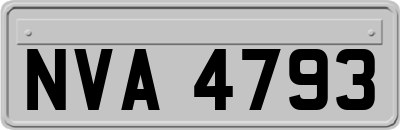NVA4793