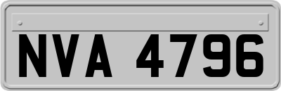 NVA4796
