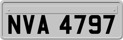 NVA4797