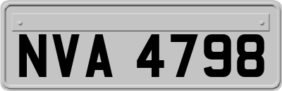 NVA4798