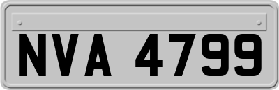 NVA4799