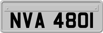 NVA4801
