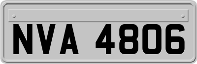 NVA4806