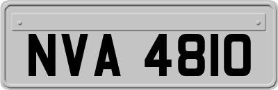 NVA4810