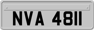NVA4811