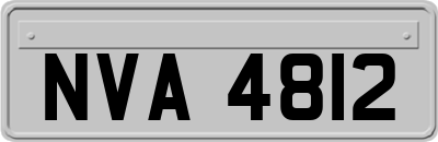 NVA4812
