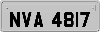 NVA4817
