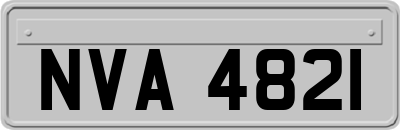 NVA4821
