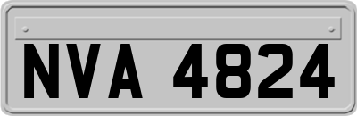 NVA4824
