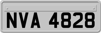 NVA4828