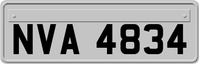 NVA4834