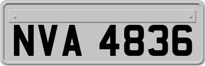 NVA4836