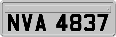 NVA4837