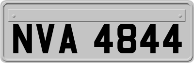 NVA4844