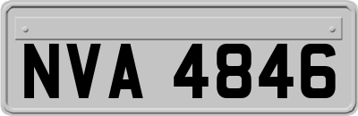 NVA4846