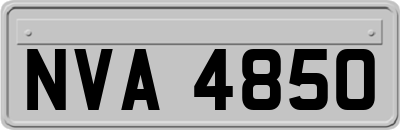 NVA4850