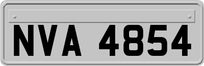 NVA4854
