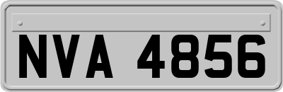 NVA4856