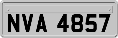 NVA4857