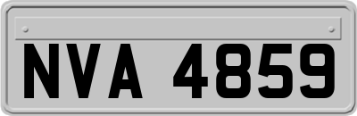 NVA4859